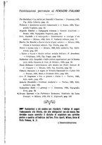 giornale/TO00190827/1895/v.2/00000439