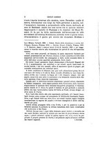 giornale/TO00190827/1895/v.3/00000012