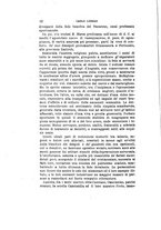giornale/TO00190827/1895/v.3/00000022