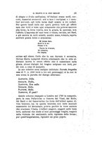giornale/TO00190827/1895/v.3/00000033