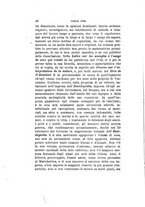 giornale/TO00190827/1895/v.3/00000050