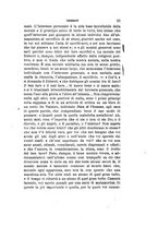 giornale/TO00190827/1895/v.3/00000065