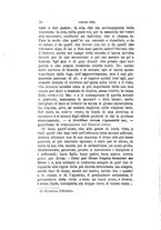 giornale/TO00190827/1895/v.3/00000066