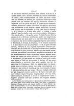 giornale/TO00190827/1895/v.3/00000067