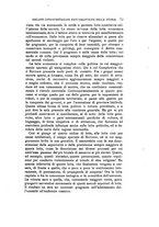 giornale/TO00190827/1895/v.3/00000083