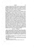 giornale/TO00190827/1895/v.3/00000103