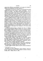 giornale/TO00190827/1895/v.3/00000109