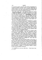 giornale/TO00190827/1895/v.3/00000112