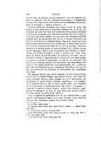 giornale/TO00190827/1895/v.3/00000114