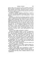 giornale/TO00190827/1895/v.3/00000119