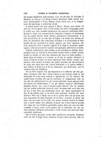 giornale/TO00190827/1895/v.3/00000126