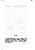 giornale/TO00190827/1895/v.3/00000139