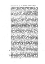 giornale/TO00190827/1895/v.3/00000140