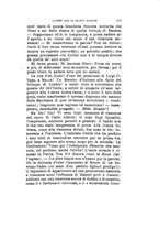 giornale/TO00190827/1895/v.3/00000147