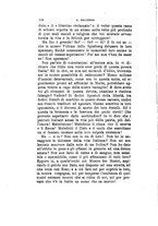 giornale/TO00190827/1895/v.3/00000148