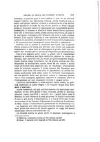 giornale/TO00190827/1895/v.3/00000183