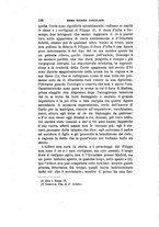 giornale/TO00190827/1895/v.3/00000204