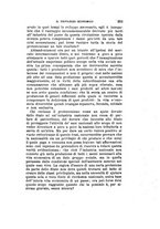 giornale/TO00190827/1895/v.3/00000217