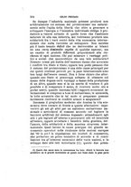 giornale/TO00190827/1895/v.3/00000218