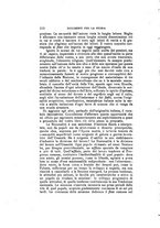 giornale/TO00190827/1895/v.3/00000224