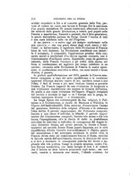 giornale/TO00190827/1895/v.3/00000226