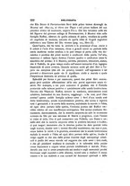 giornale/TO00190827/1895/v.3/00000236