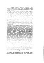 giornale/TO00190827/1895/v.3/00000237