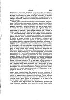 giornale/TO00190827/1895/v.3/00000243