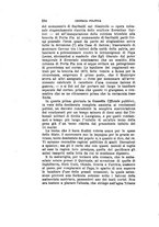 giornale/TO00190827/1895/v.3/00000248