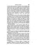 giornale/TO00190827/1895/v.3/00000249