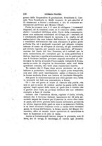 giornale/TO00190827/1895/v.3/00000250