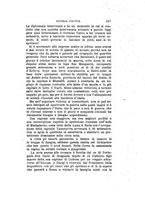 giornale/TO00190827/1895/v.3/00000251