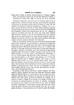 giornale/TO00190827/1895/v.3/00000261
