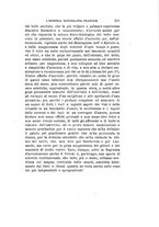 giornale/TO00190827/1895/v.3/00000281
