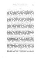 giornale/TO00190827/1895/v.3/00000283