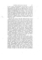 giornale/TO00190827/1895/v.3/00000285