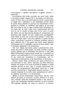giornale/TO00190827/1895/v.3/00000289