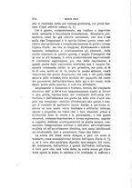 giornale/TO00190827/1895/v.3/00000292