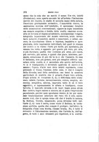 giornale/TO00190827/1895/v.3/00000296