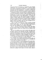 giornale/TO00190827/1895/v.3/00000318