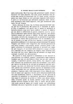 giornale/TO00190827/1895/v.3/00000319