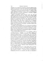 giornale/TO00190827/1895/v.3/00000322