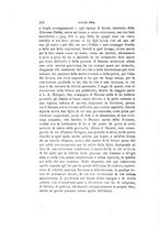 giornale/TO00190827/1895/v.3/00000326