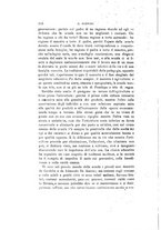 giornale/TO00190827/1895/v.3/00000336