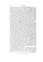 giornale/TO00190827/1895/v.3/00000338