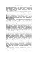 giornale/TO00190827/1895/v.3/00000383