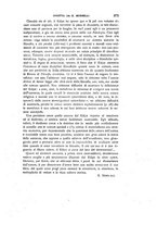 giornale/TO00190827/1895/v.3/00000393