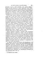 giornale/TO00190827/1895/v.3/00000413