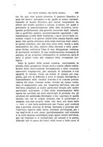 giornale/TO00190827/1895/v.3/00000415