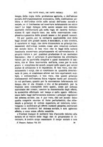 giornale/TO00190827/1895/v.3/00000423